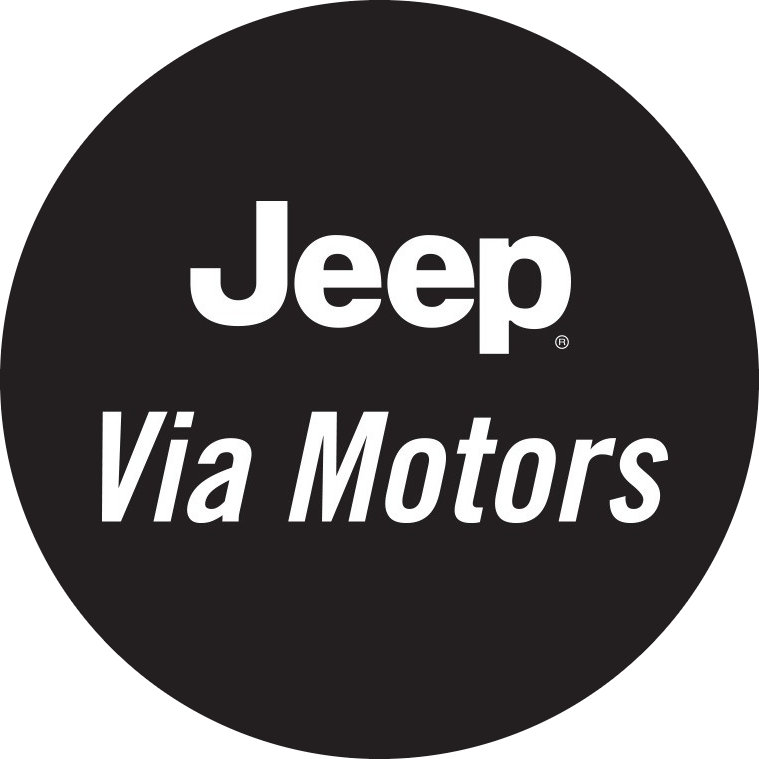 Links - Jeep Via Motors